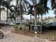 Apartamento para Venda em Araçatuba/SP Conjunto...