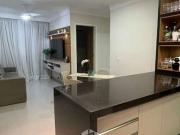 Apartamento para Venda em Araçatuba/SP Conjunto...