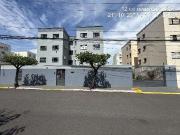 Apartamento para Venda em Araçatuba/SP Conjunto...
