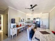 Apartamento para Venda em Araçatuba/SP Conjunto...