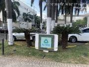Apartamento para Venda em Araçatuba/SP Conjunto...