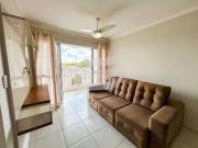 Apartamento para Venda em Araçatuba/SP Conjunto...