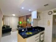 Apartamento para Venda em Araçatuba/SP Conjunto...