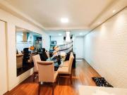 Apartamento para Venda em Araçatuba/SP Conjunto...