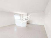 Apartamento para Venda em Araçatuba/SP Guanabara 3 Quartos