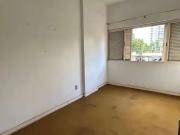 Apartamento para Venda em Araçatuba/SP Higienópolis 3...