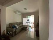 Apartamento para Venda em Araçatuba/SP Higienópolis 3...