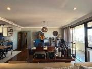 Apartamento para Venda em Araçatuba/SP Higienópolis 3...