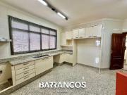 Apartamento para Venda em Araçatuba/SP Higienópolis 3...