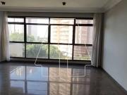 Apartamento para Venda em Araçatuba/SP Higienópolis 3...