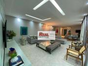 Apartamento para Venda em Araçatuba/SP Higienópolis 3...