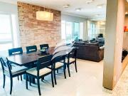 Apartamento para Venda em Araçatuba/SP Higienópolis 4...