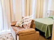 Apartamento para Venda em Araçatuba/SP Jardim Nova...