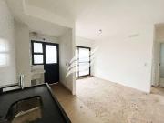 Apartamento para Venda em Araçatuba/SP Jardim Nova...