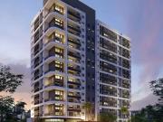 Apartamento para Venda em Araçatuba/SP Jardim Nova...