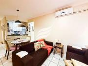 Apartamento para Venda em Araçatuba/SP Jardim Nova...