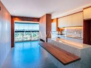 Apartamento para Venda em Araçatuba/SP Jardim Nova...