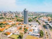 Apartamento para Venda em Araçatuba/SP Jardim Nova...