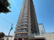 Apartamento para Venda em Araçatuba/SP Jardim Nova...