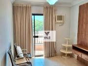 Apartamento para Venda em Araçatuba/SP Jardim Nova...