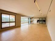 Apartamento para Venda em Araçatuba/SP Jardim Nova...