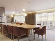 Apartamento para Venda em Araçatuba/SP Jardim Nova...