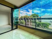 Apartamento para Venda em Araçatuba/SP Jardim Nova...