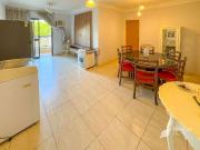 Apartamento para Venda em Araçatuba/SP Jardim Nova...