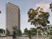 Apartamento para Venda em Araçatuba/SP Jardim Nova...