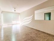 Apartamento para Venda em Araçatuba/SP Jardim Sumaré 2...