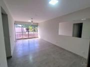 Apartamento para Venda em Araçatuba/SP Jardim Sumaré 2...