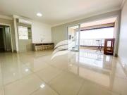 Apartamento para Venda em Araçatuba/SP Jardim Sumaré 3...