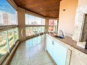 Apartamento para Venda em Araçatuba/SP Jardim Sumaré 3...