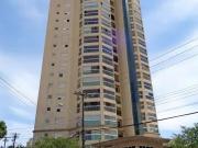 Apartamento para Venda em Araçatuba/SP Jardim Sumaré 3...