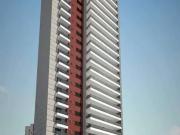 Apartamento para Venda em Araçatuba/SP Jardim Sumaré 4...