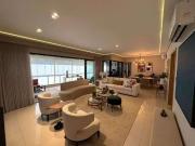 Apartamento para Venda em Araçatuba/SP Jardim Sumaré 4...