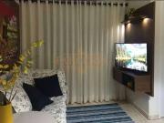 Apartamento para Venda em Araçatuba/SP Jardim Universo 2...