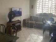 Apartamento para Venda em Araçatuba/SP Machado de Mello...