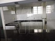 Apartamento para Venda em Araçatuba/SP Machado de Mello...
