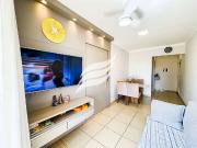 Apartamento para Venda em Araçatuba/SP Morada dos Nobres...