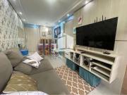 Apartamento para Venda em Araçatuba/SP Morada dos Nobres...