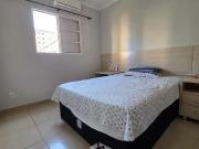 Apartamento para Venda em Araçatuba/SP Morada dos Nobres...
