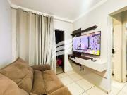 Apartamento para Venda em Araçatuba/SP Morada dos Nobres...