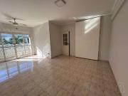 Apartamento para Venda em Araçatuba/SP Novo Umuarama 3...