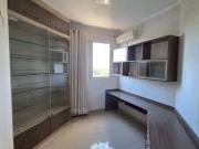 Apartamento para Venda em Araçatuba/SP Novo Umuarama 3...
