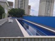 Apartamento para Venda em Araçatuba/SP Panorama 2 Quartos