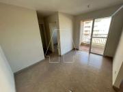 Apartamento para Venda em Araçatuba/SP Petit Trianon 2...