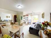 Apartamento para Venda em Araçatuba/SP Conjunto...