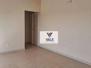 Apartamento para Venda em Araçatuba/SP São Joaquim 2 Quartos