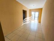 Apartamento para Venda em Araçatuba/SP Santana 2 Quartos